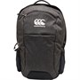Canterbury Team Trailbyte Backpack Jet Black