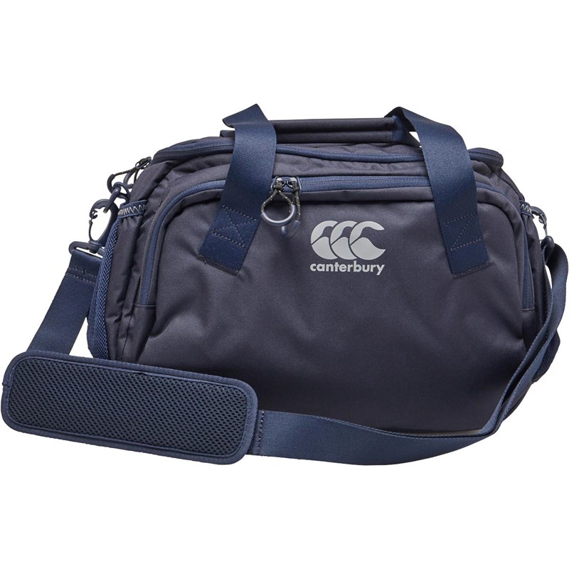 Buy Canterbury Medical Bag Navy