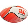 Canterbury Ballon de Rugby Catalast XV Match Ball e Multicolore