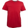Canterbury Tee-Shirt Team Logo Homme Rouge