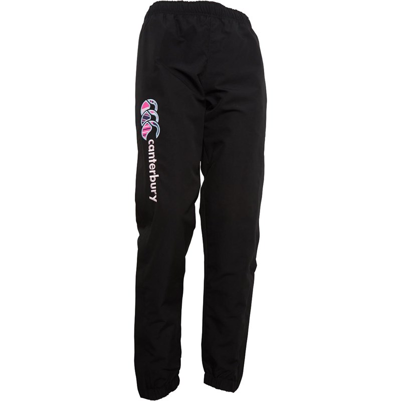 canterbury track pants sale