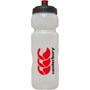 Canterbury Waterbottle Clear