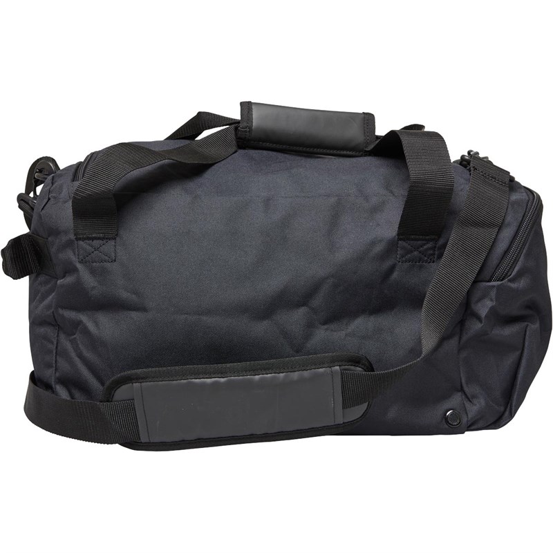 Canterbury Mens Small Sportsbag Black