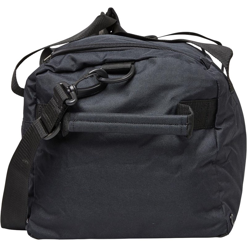Canterbury Mens Small Sportsbag Black