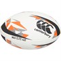 Canterbury Męskie Max 460 Elite Pi?ka do Rugby Wielobarwny