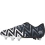 Canterbury Heren Phoenix 2.0 SG Soft Ground Rugbyschoenen Multi