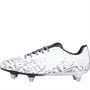 Canterbury Chaussures de Rugby Speed 2.0 SG Soft Ground Noir