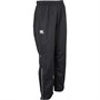 Canterbury Pantalon de Jogging Homme Noir