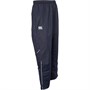 Canterbury Mens Team Contact Track Pants Senior Navy