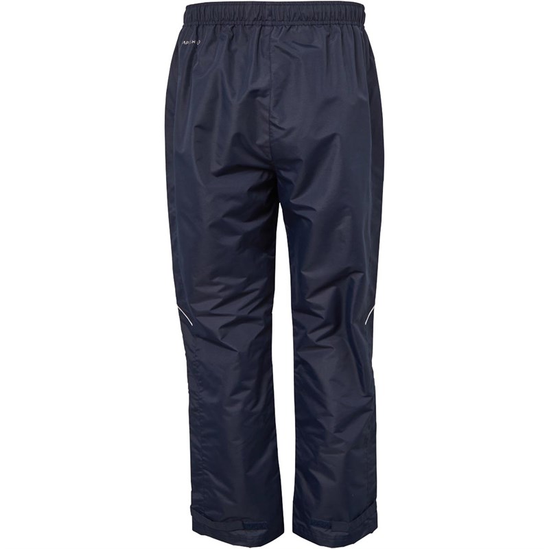 Buy Canterbury Mens Team Contact Track Pants Senior Navy