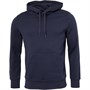 Canterbury Mens Team Hoodie Navy