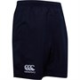 Canterbury Junior Team Shorts Navy