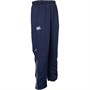 Canterbury Mens Team Track Pants Navy