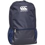 Canterbury Medium Backpack Navy