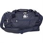 Canterbury Small Sportsbag Navy