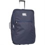 Canterbury Pro Wheelie Bag Navy