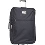 Canterbury Pro Wheelie Bag Black