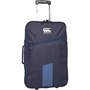 Canterbury Cabin Wheelie Bag Navy