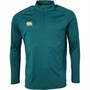 Canterbury Mens Vapodri 1st Layer Green