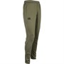 Canterbury Mens VapoDri Poly Knit Pants Green