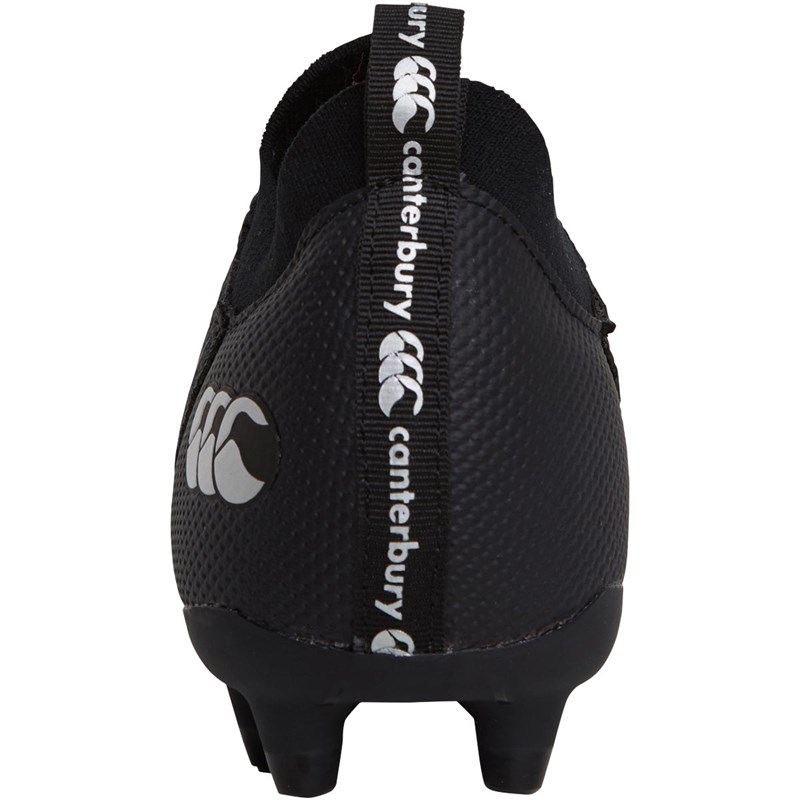 ccc speed 3.0 pro fg boot