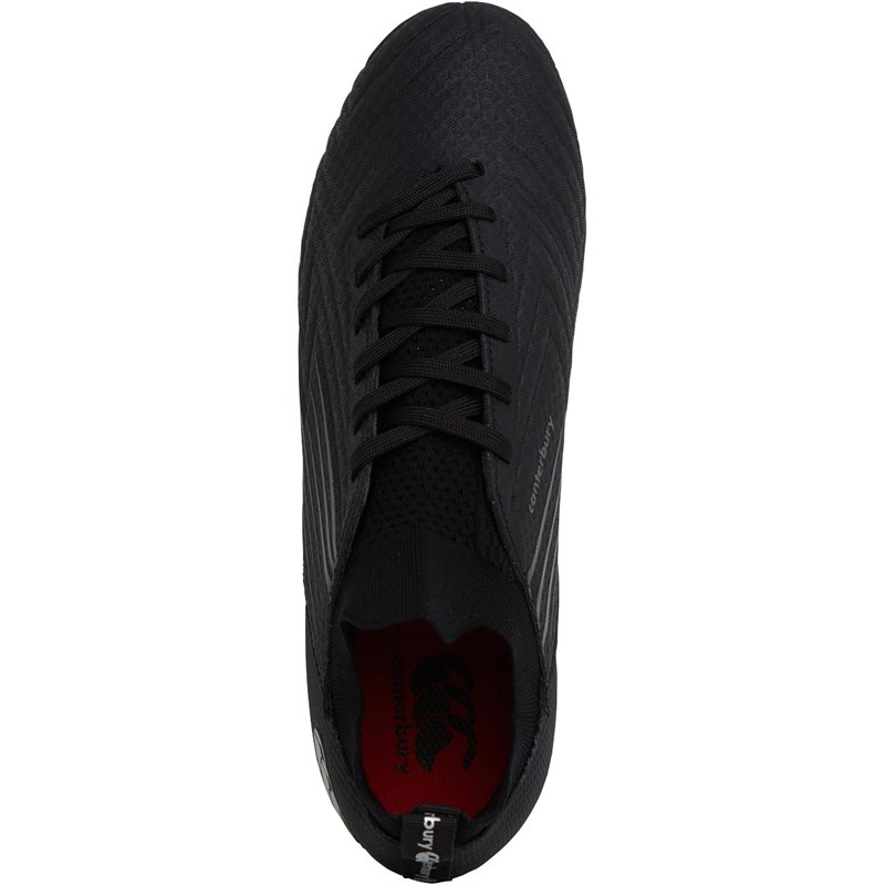 ccc speed 3.0 pro fg boot