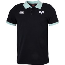 mandm direct rugby