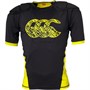 Canterbury Hauts de Sport Performants Vapodri Raze Homme Noir