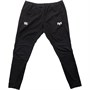 Canterbury Mens Ospreys Rugby Tech Drill Pants Black