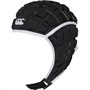 Canterbury Mens Reinforcer Headguard Black