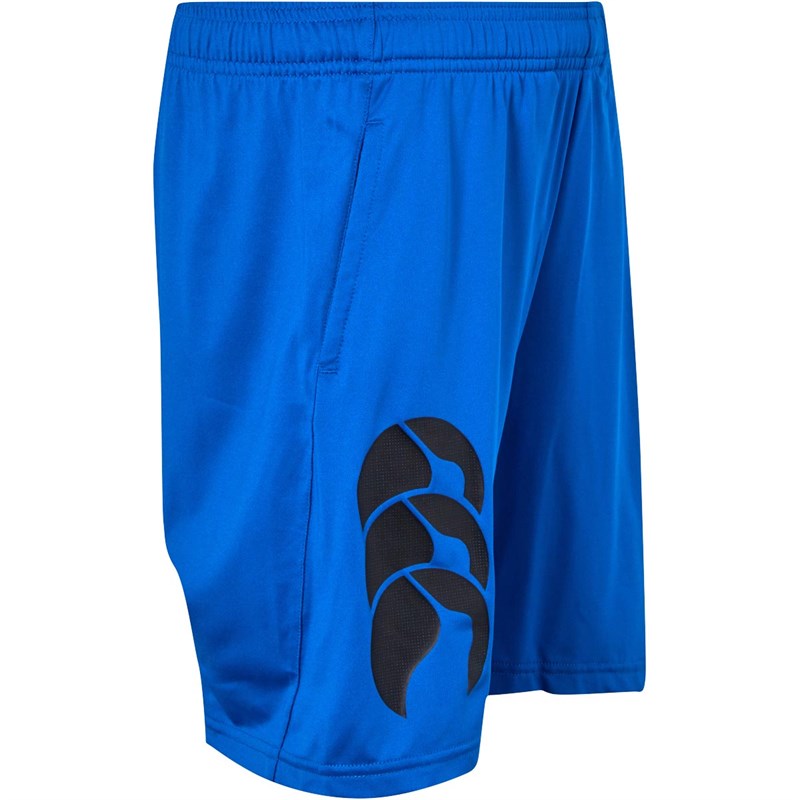 Yokohama Short Short Rugby Canterbury Professional 2.0 Garçon