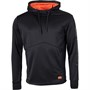 Canterbury Mens Vapodri Training Hoodie Black