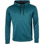 Canterbury Sweats à Capuche VapoDri Homme Vert