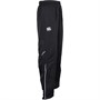 Canterbury Mens Team Track Pants Black/White