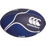 Canterbury Mens Thrillseeker Ball Navy/Blue/White