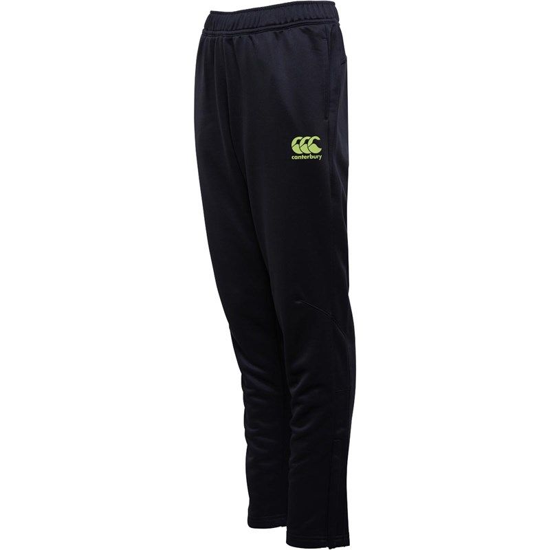 Canterbury tracksuit bottoms online age 14