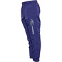 Canterbury Børn Uglies Tapered Cuff Stadium Pant Sport træningsbukser Blå
