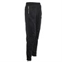 Canterbury Herre Vapodri Poly Pant Sport træningstrøjer Sort