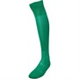 Canterbury Team Rugby Socks Green