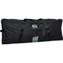 Canterbury Vaposhield Team Kitbag Black