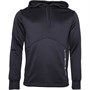 Canterbury Mens Vapodri Training Hoodie Black