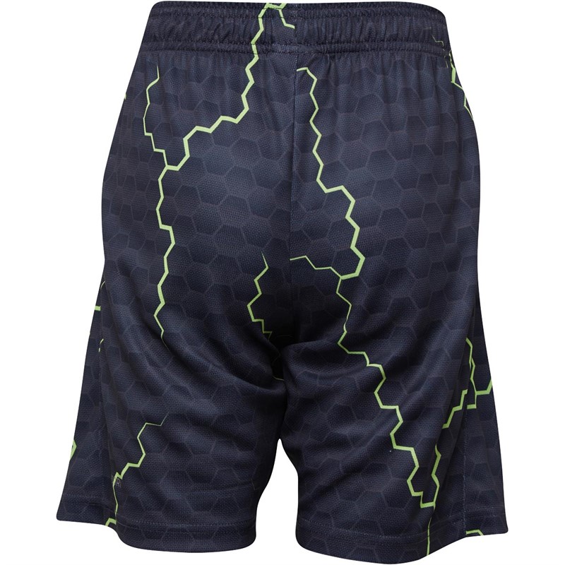 PUMA Liga Couche de base Short