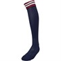 Canterbury Team Rugby Socks Navy