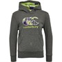 Canterbury Junior CCC Uglies Hoodie Grey