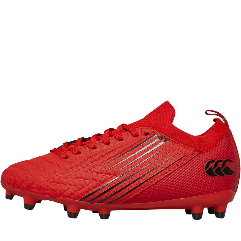 Canterbury mens rugby boots best sale