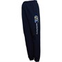 Canterbury Mens Uglies Tapered Cuff Stadium Pants Navy