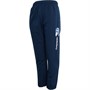 Canterbury Junior Boys Uglies Tapered Cuff Stadium Pants Blue