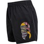 Canterbury Junior Uglies Tactic 4.5 Inch Training Shorts Black