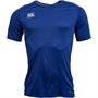 Canterbury Mens Core Vapodri Superlight T-Shirt Royal Blue
