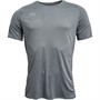 Canterbury Mens Core Vapodri Superlight T-Shirt Grey